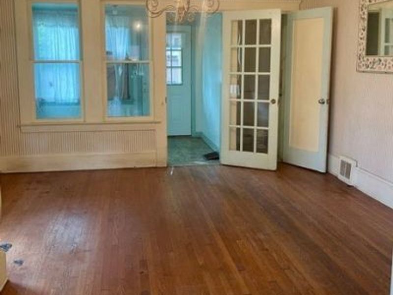 3890 W 34th Street, Cleveland, OH 44109 Photo 10