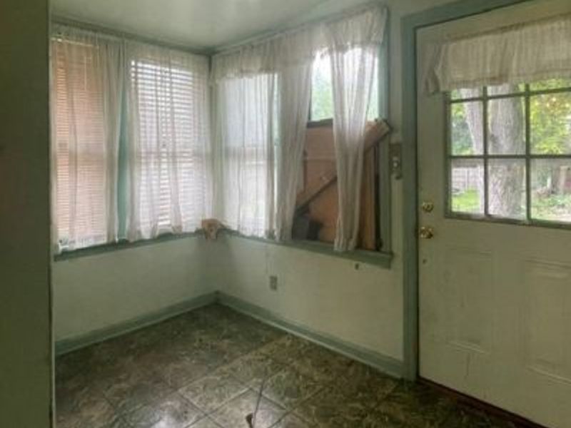 3890 W 34th Street, Cleveland, OH 44109 Photo 15