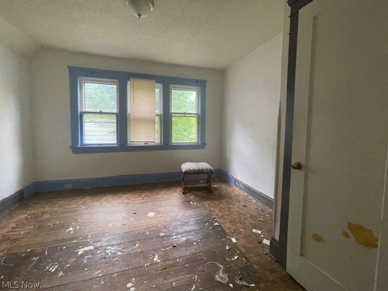 3890 W 34th Street, Cleveland, OH 44109 Photo 23