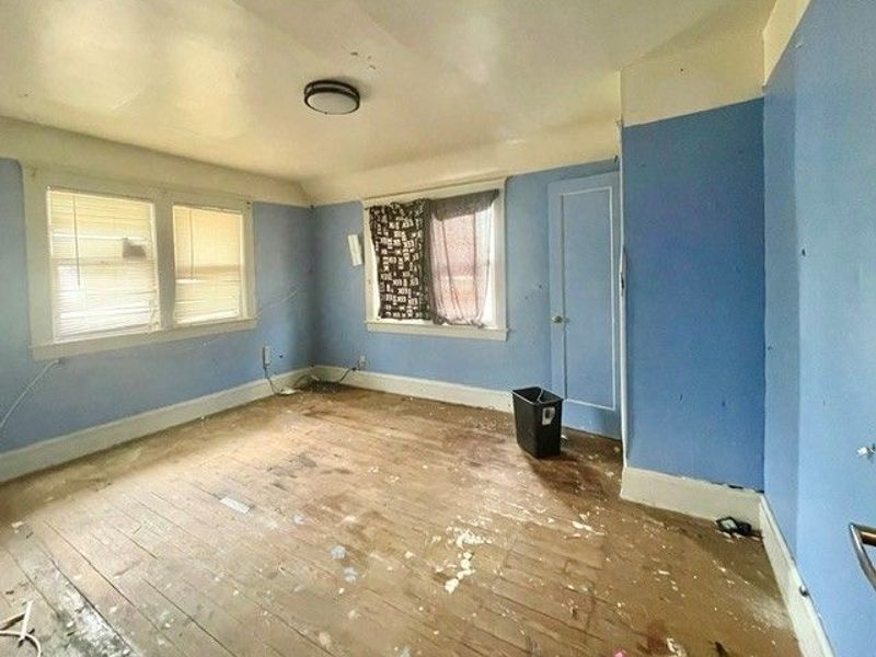3890 W 34th Street, Cleveland, OH 44109 Photo 24