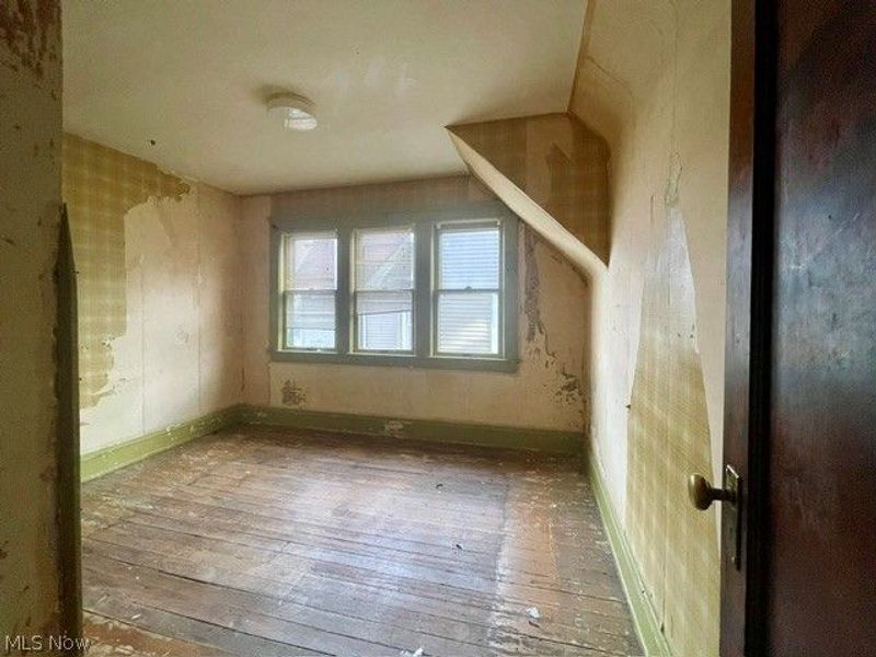 3890 W 34th Street, Cleveland, OH 44109 Photo 25