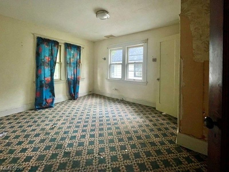 3890 W 34th Street, Cleveland, OH 44109 Photo 26