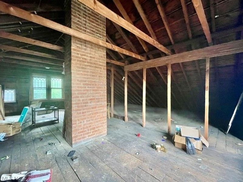 3890 W 34th Street, Cleveland, OH 44109 Photo 30