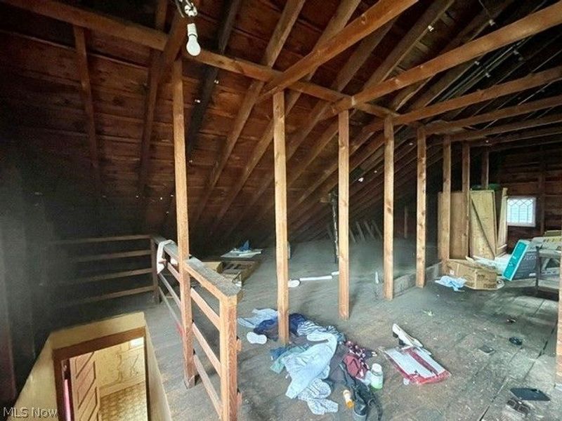 3890 W 34th Street, Cleveland, OH 44109 Photo 31