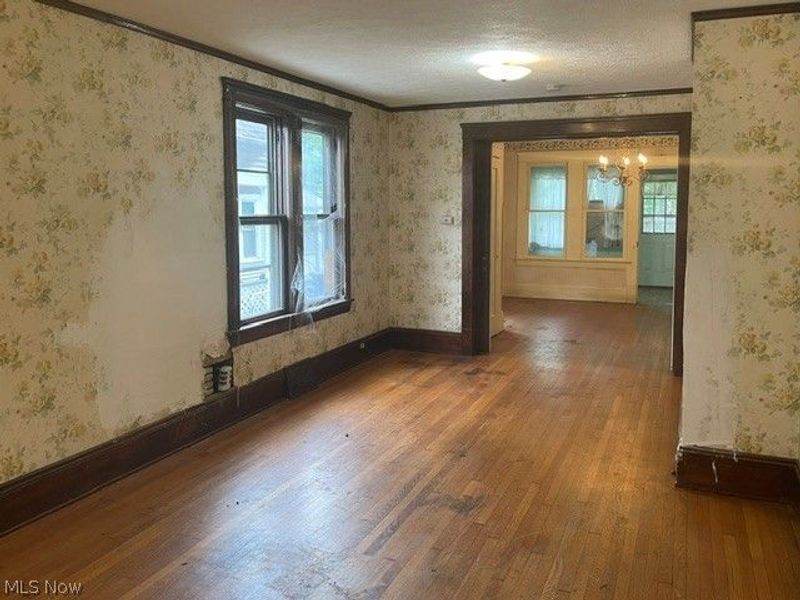 3890 W 34th Street, Cleveland, OH 44109 Photo 9