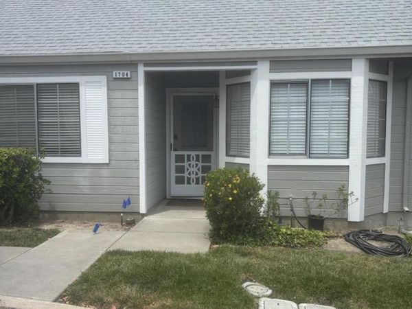 1704 Somerset Pl, Antioch, CA 94509