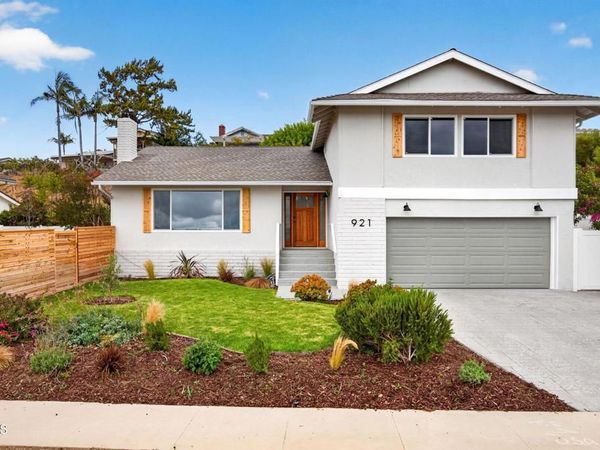 921 Calle Pinata, Thousand Oaks, CA 91320