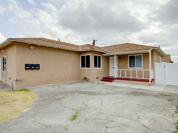 10935 Nassau Avenue, Sunland, CA 91040