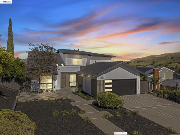 6223 Valroy Dr, San Jose, CA 95123