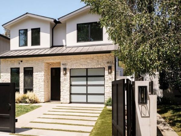 4651 Morse Avenue, Sherman Oaks, CA 91423