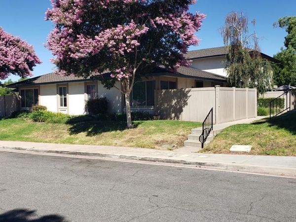 1711 Tiburon Court, Thousand Oaks, CA 91362