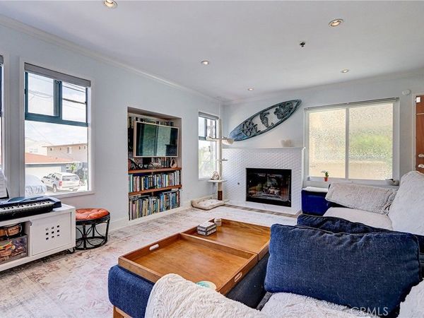 4746 W 173rd, Unit J, Lawndale, CA 90260