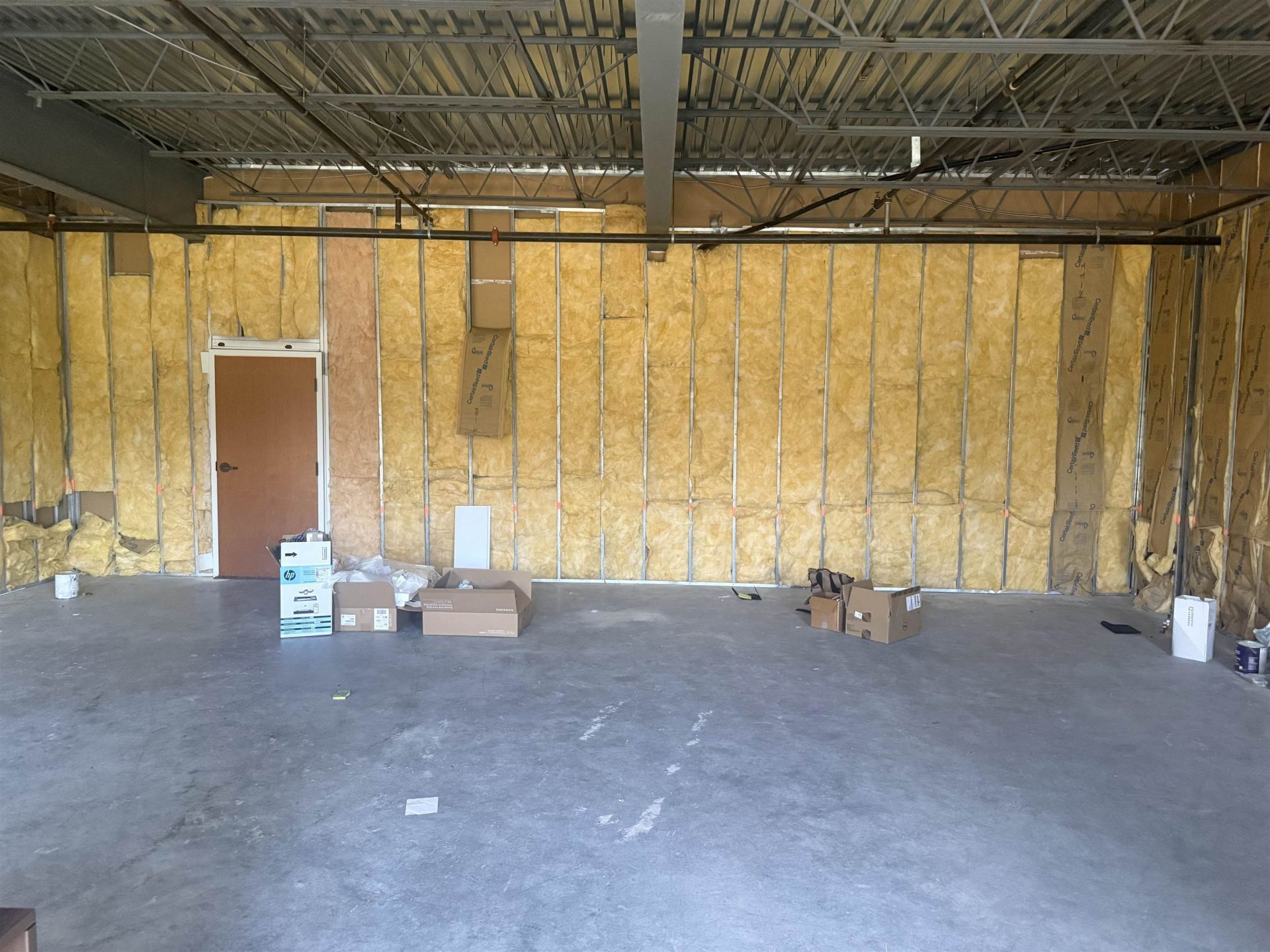 100 Sutter Dr. Photo 8