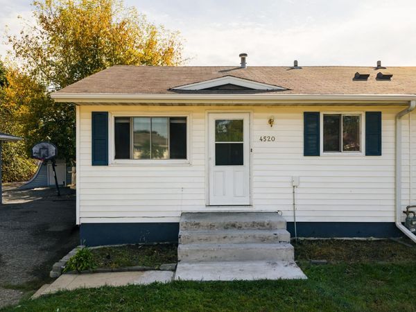 4520 22nd Avenue NW, Rochester, MN 55901