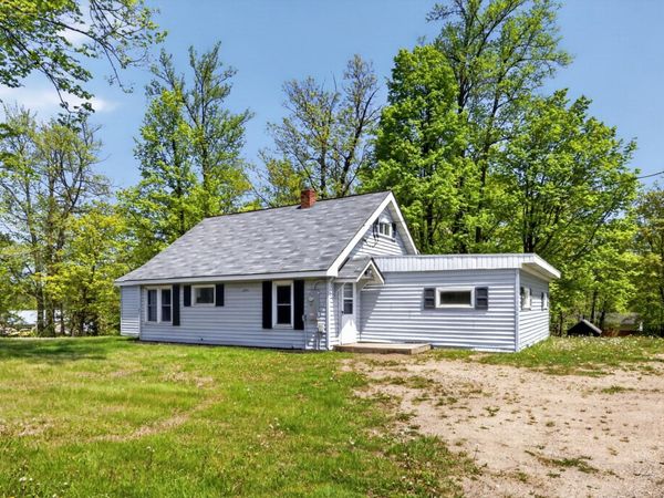 21402 US Highway 169, Grand Rapids, MN 55744