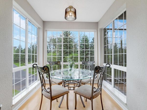 100 Clydesdale Trail, Unit 113, Medina, MN 55340