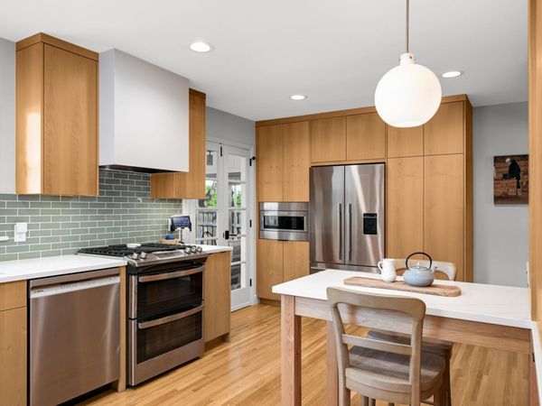 5636 Irving Avenue S, Minneapolis, MN 55419