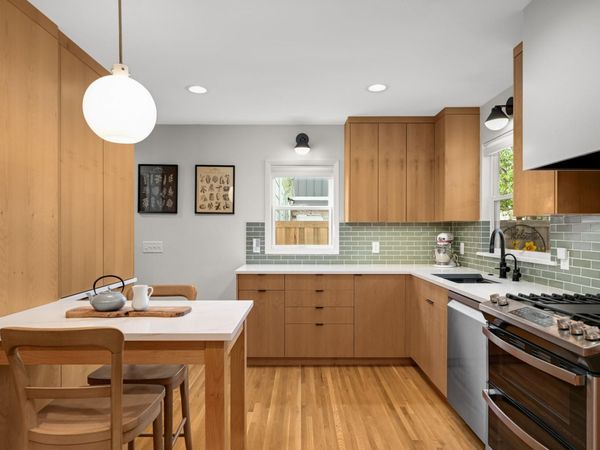 5636 Irving Avenue S, Minneapolis, MN 55419