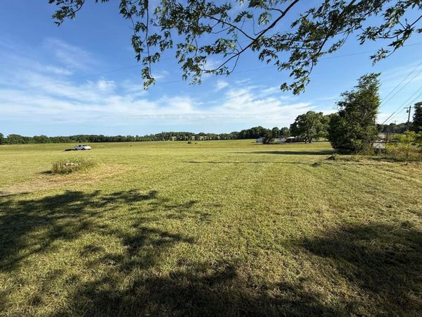 0 Co Rd 96, Rogersville, AL 35652