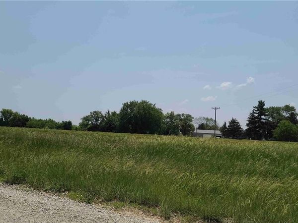 231st and Nall N/A, Bucyrus, KS 66013