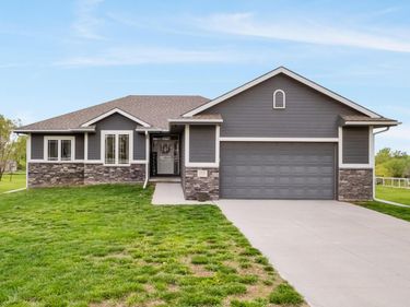 3341 MERIWETHER LEWIS Lane, MISSOURI VALLEY, IA 51555