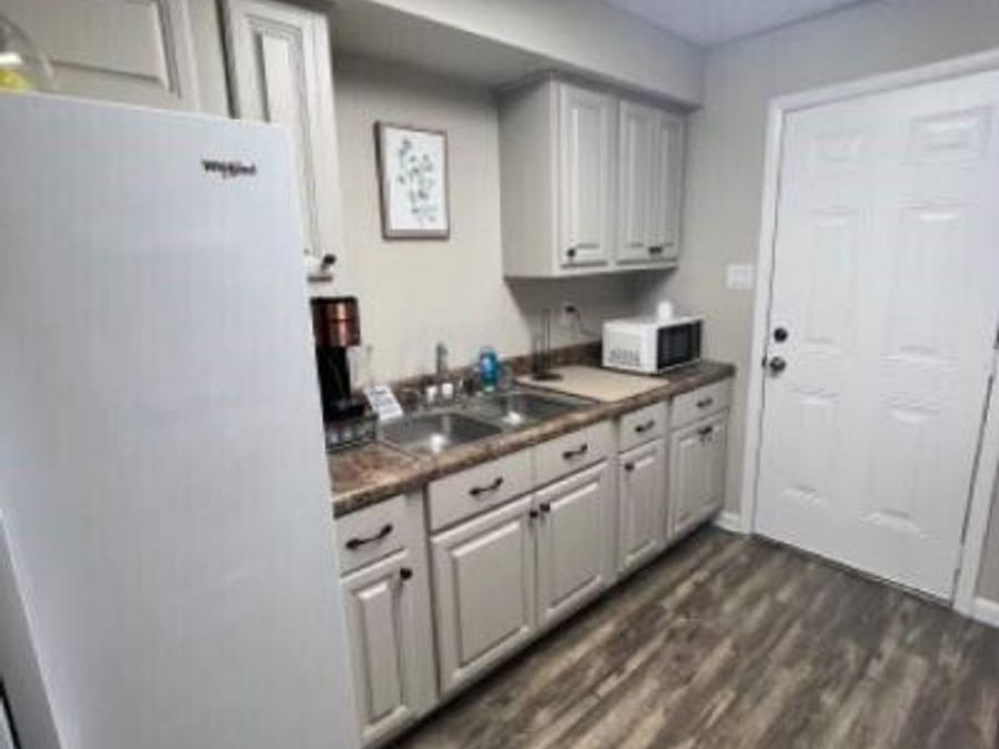 Property Image 45