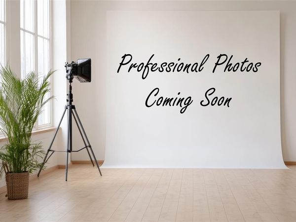 612 Rain Barrel Place, Weston, TX 75009