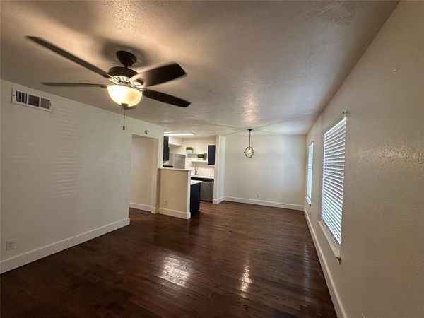 2211 S Vernon Avenue, Unit 108, Dallas, TX 75224
