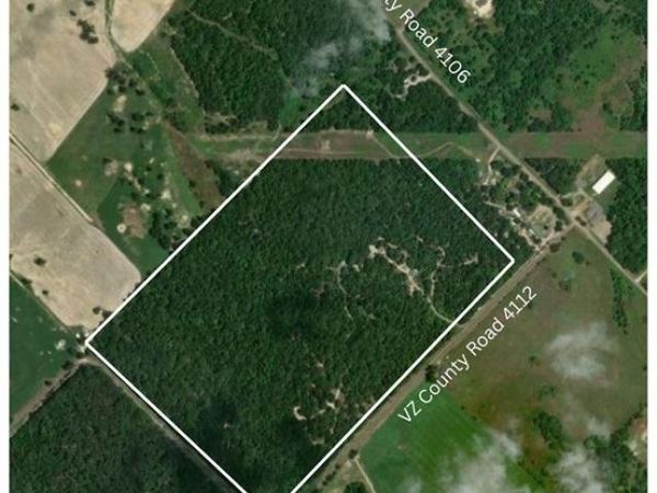 TBD VZ County Road 4112, Canton, TX 75103