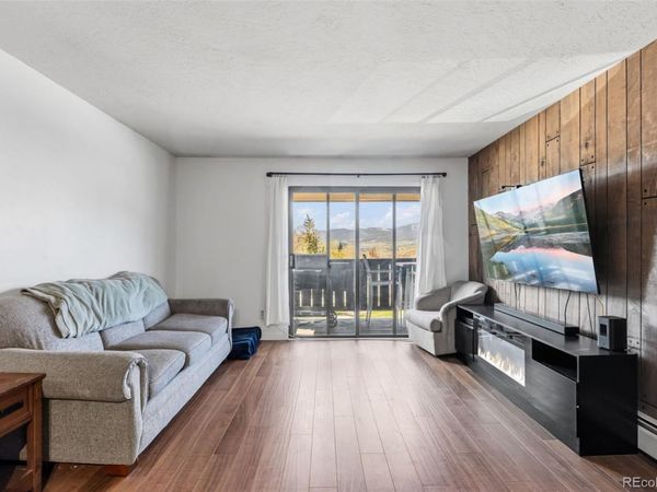 983 Straight Creek Drive , Unit 304, Dillon, CO 80435