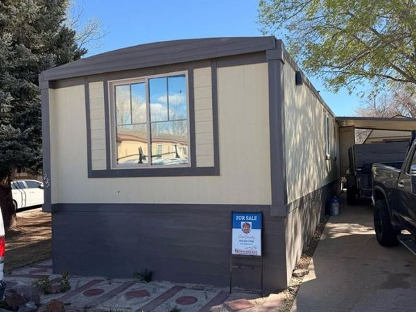860 W 132nd Avenue, Denver, CO 80234