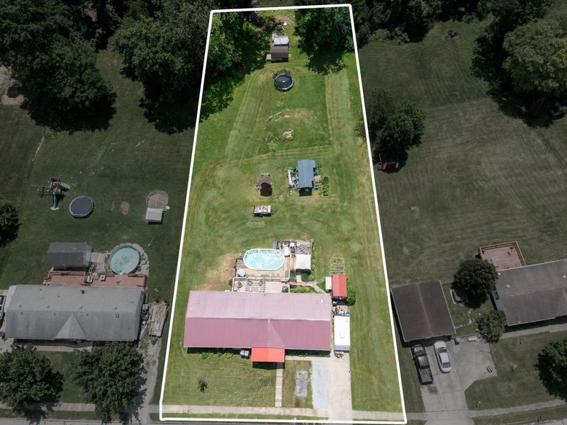 270 Eagle Ridge Drive, Dry Ridge, KY 41035 Photo 30