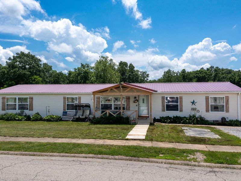 270 Eagle Ridge Drive, Dry Ridge, KY 41035 Photo 36