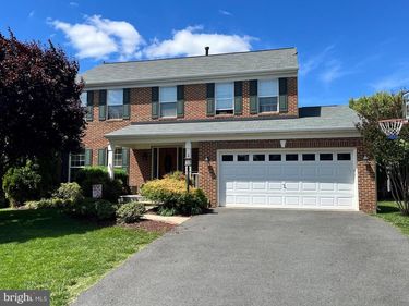 20611 COPPERSMITH DRIVE, ASHBURN, VA 20147