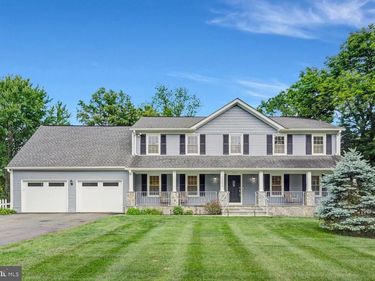 12203 SUGAR MAPLE DRIVE, HERNDON, VA 20170