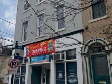 347 N 8TH STREET, ALLENTOWN, PA 18102