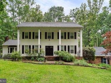 306 MONTPELIER DRIVE, STAFFORD, VA 22556
