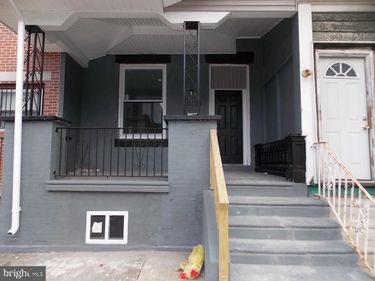 2323 W LEHIGH AVENUE, PHILADELPHIA, PA 19132