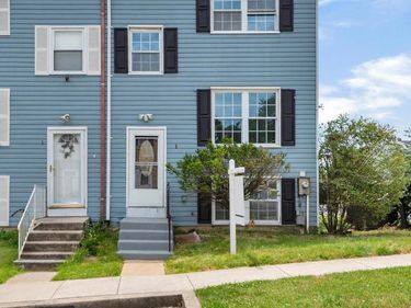 1 BOHN COURT, ROSEDALE, MD 21237