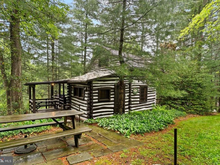 16 Collier Lane, Gardners, PA 17324 Main Photo
