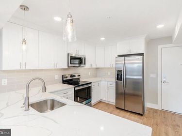 2304 N 9TH STREET , Unit 201, PHILADELPHIA, PA 19133