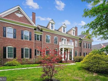 42623 TRAPPE ROCK COURT, ASHBURN, VA 20148