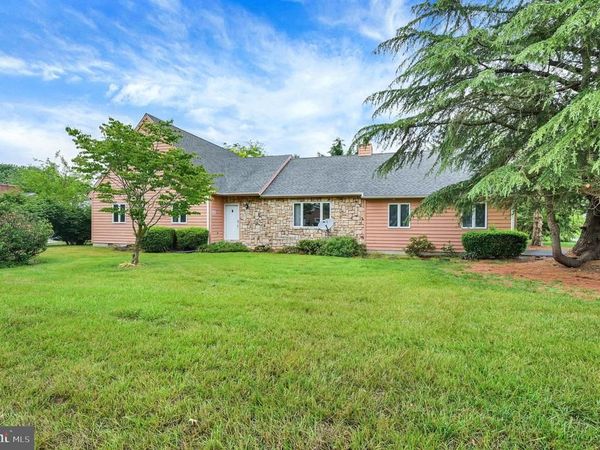 30849 BUTTONWOOD DRIVE, LEWES, DE 19958