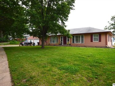 6601-6603 Lexington Avenue , Lincoln, NE 68505