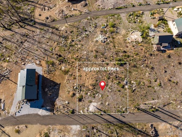 7845 Hemlock Avenue, Twin Bridges, CA 95735