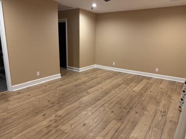 279 Mount Carmel Road Photo 12