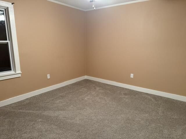 279 Mount Carmel Road Photo 14