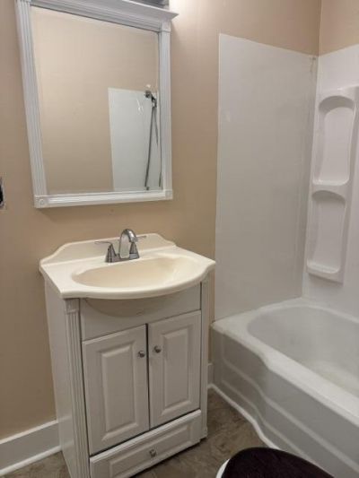 279 Mount Carmel Road Photo 15