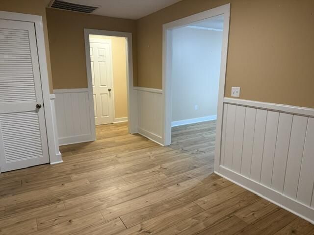 279 Mount Carmel Road Photo 18