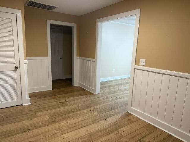 279 Mount Carmel Road Photo 19